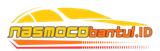 nasmocobantul.id