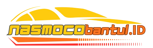 nasmocobantul.id